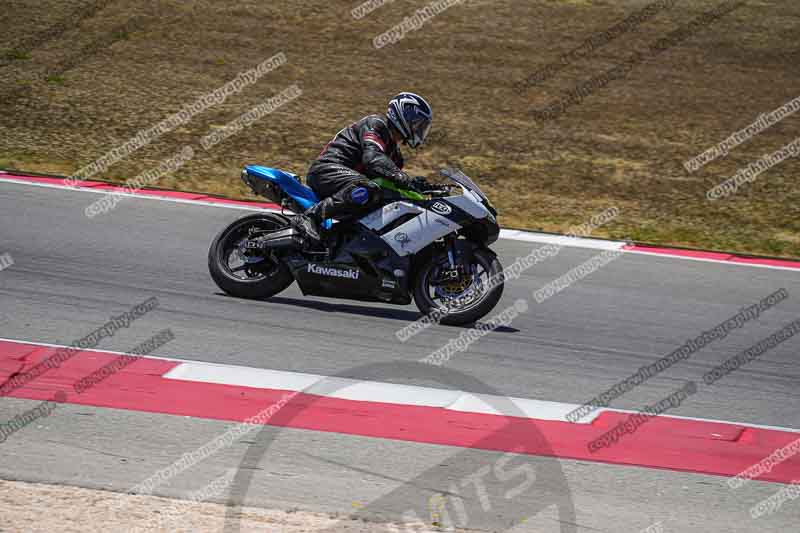 May 2023;motorbikes;no limits;peter wileman photography;portimao;portugal;trackday digital images